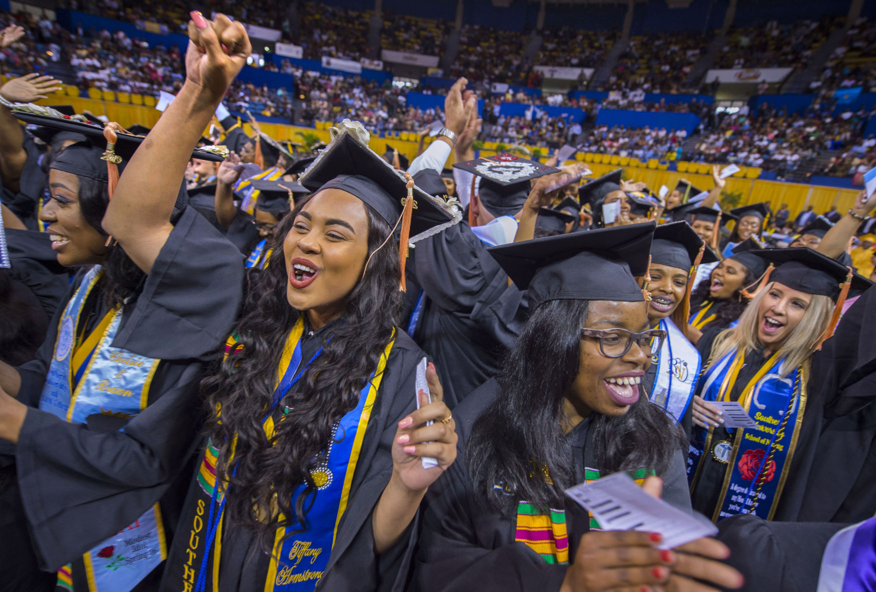 southerngraduation.051119 TS 175.jpg
